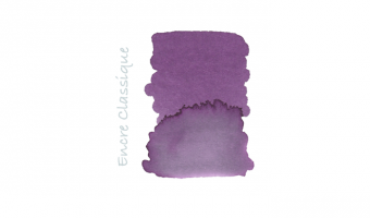 Encre Classic Lilas * L'Artisan Pastellier