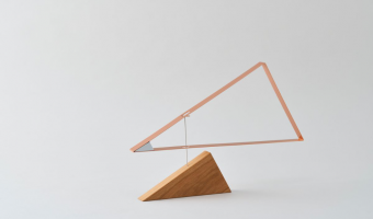 13. Sail Away, Akane * T E M P O Mobile