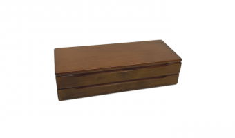 SC035 Pen case * Toyooka Craft