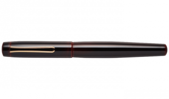 NEO. Aka-tamenuri Neo-Standard * Nakaya