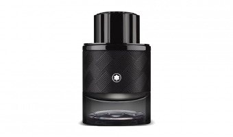 60ml Explorer Extreme EDP * Montblanc Fragrance