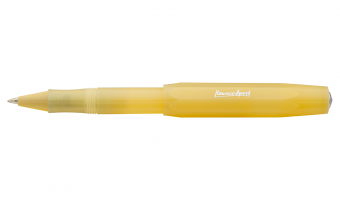 Sport Frost Banana Rollerball * Kaweco