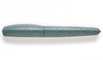 DFI. Dorsal Fin I Ishime Kanshitsu Green * Nakaya