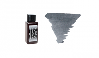 Grey 30ml * Diamine