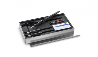 Joy calligraphy set * Lamy