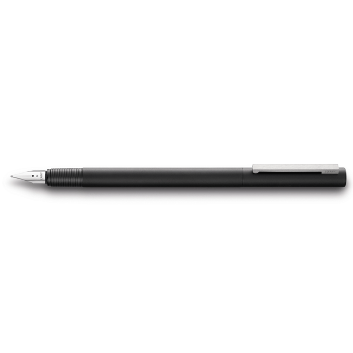 CP1 Black vulpen * Lamy