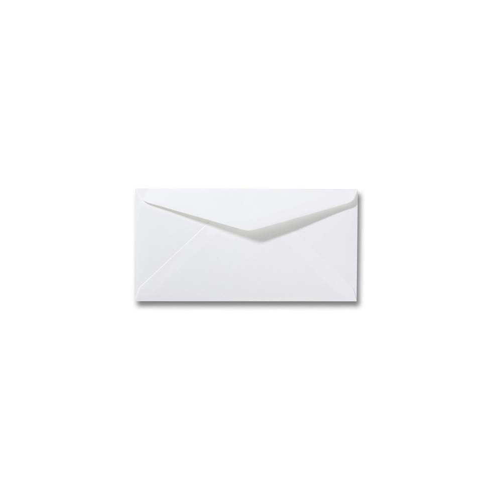 Biotop Envelopes DL * Sakura Gallery