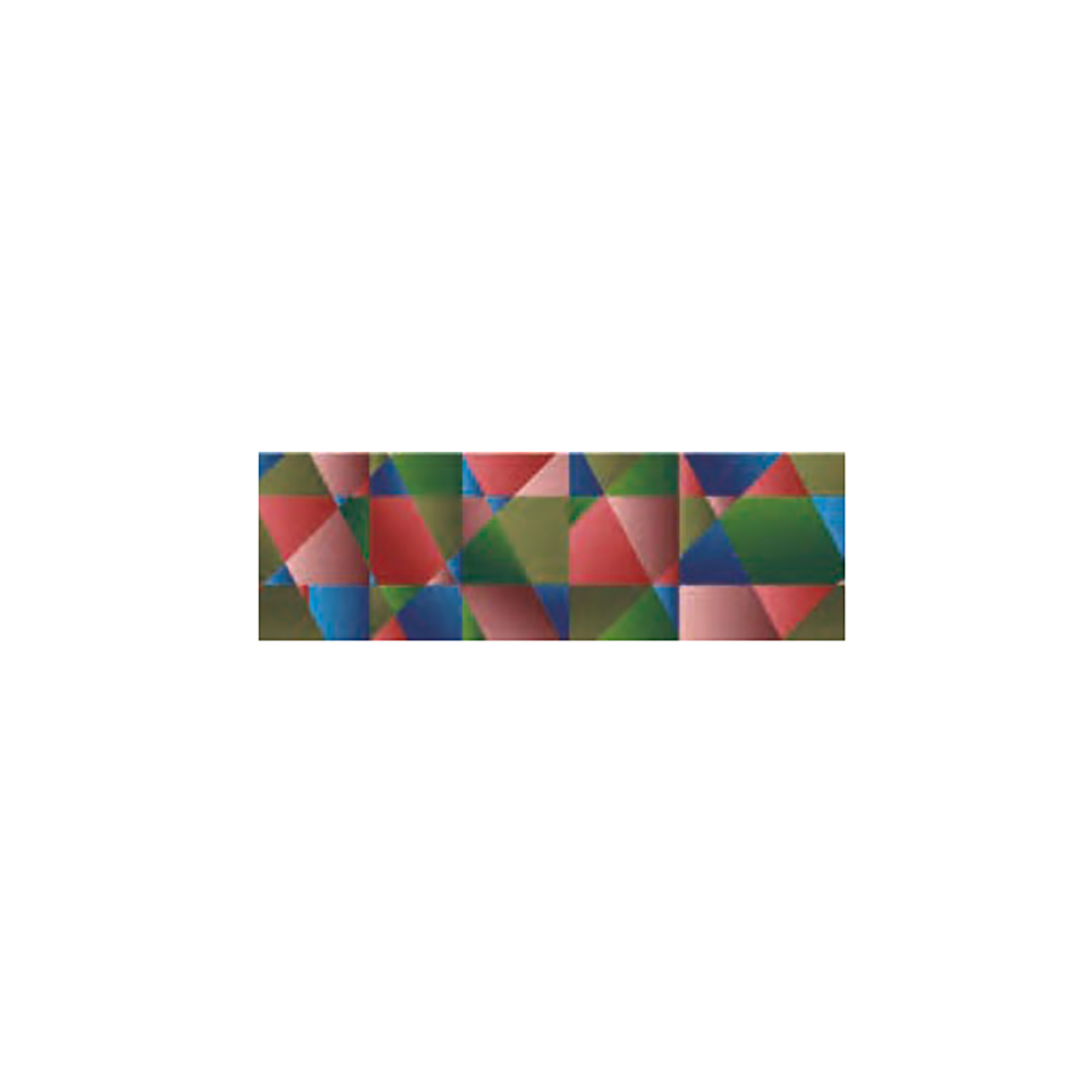 D483 * Polygon Grad Deep * MT masking tape