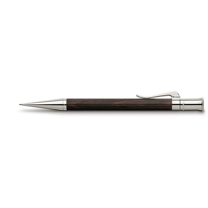 Classic Grenadille vulpotlood * Graf von Faber-Castell