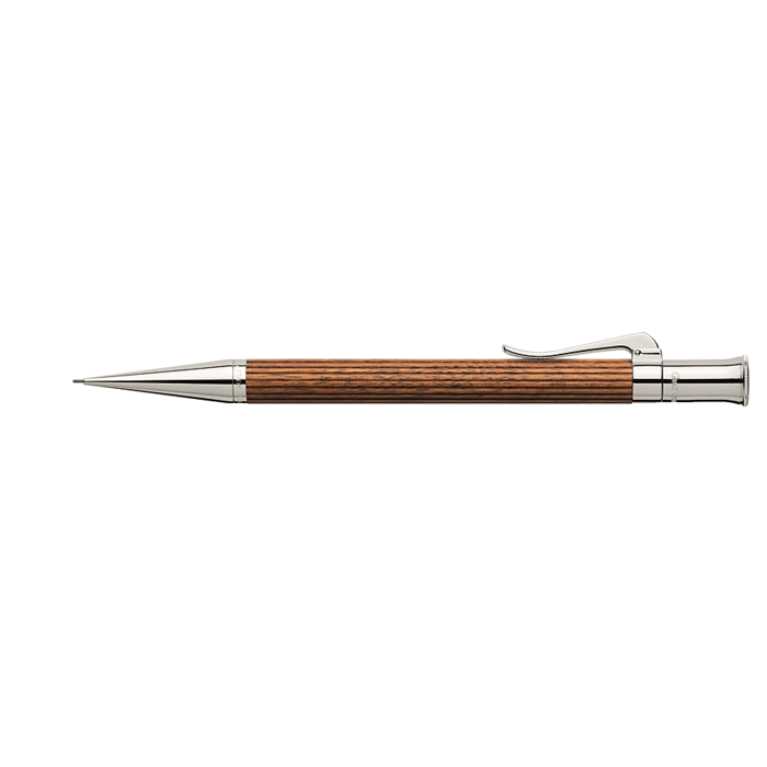 Classic Pernambuco vulpotlood * Graf von Faber-Castell