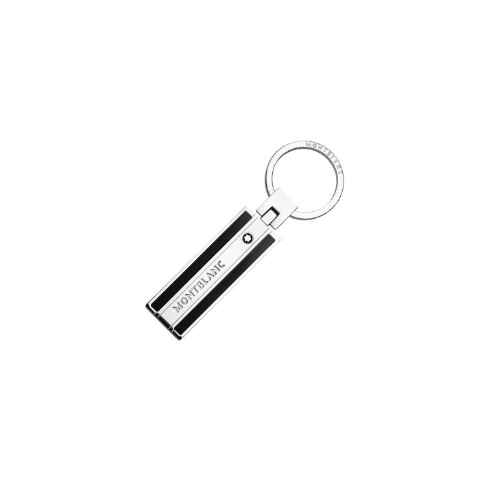 Key Fob 116882 * Montblanc