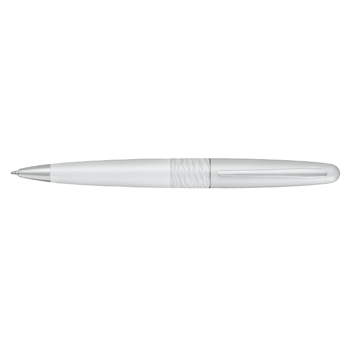 Pilot MR White Tiger balpen * Pilot