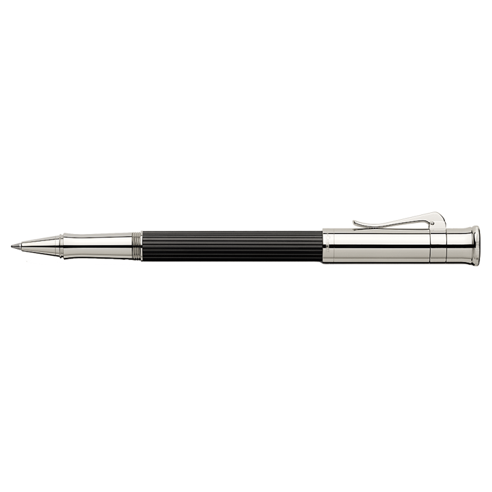 Classic Ebene roller * Graf von Faber-Castell