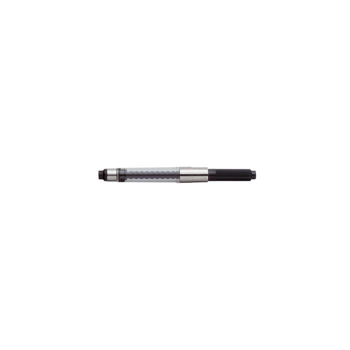 Convertor Graf von Faber-Castell