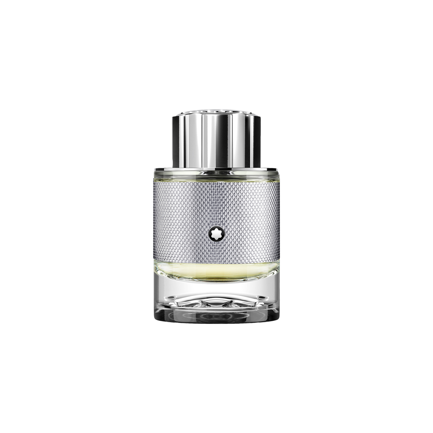 60ml Explorer Platinum EDP * Montblanc Parfum