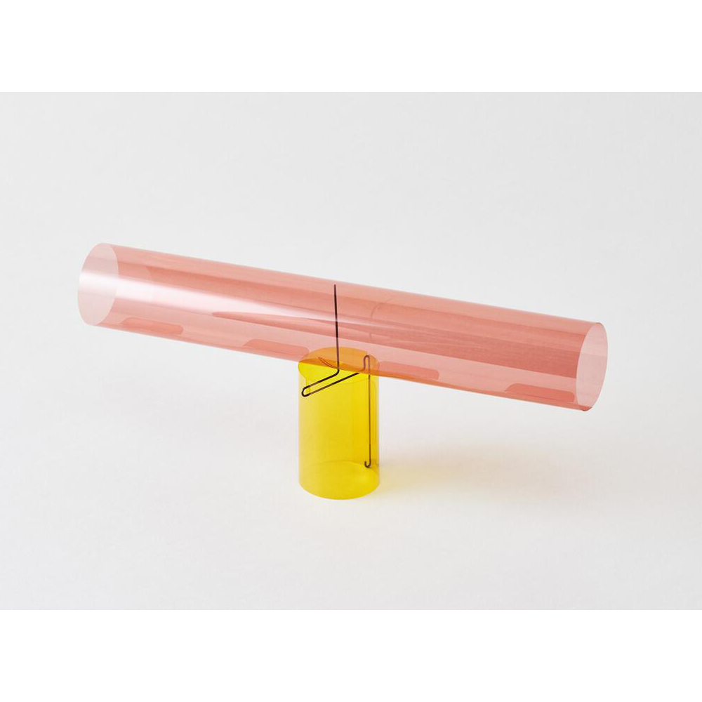 15.1. looping Pink * T E M P O Mobile