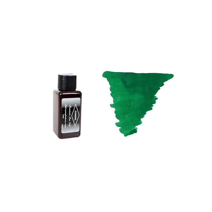 Ultra green 30ml * Diamine