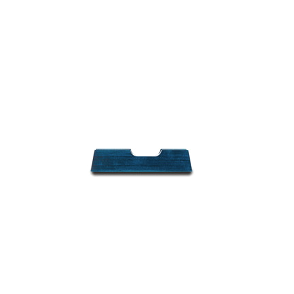 BL133 Hinoki Blue Pennenlegger 1 pen * Toyooka Craft