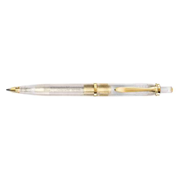 SE Classic 200 Golden Beryl balpen * Pelikan