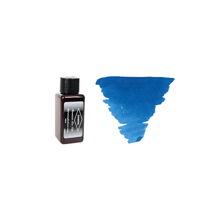 Misty Blue 30ml * Diamine