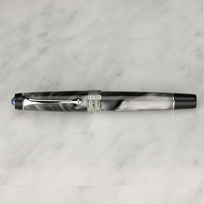 Aurora Europa limited edition * tweedehands vulpen