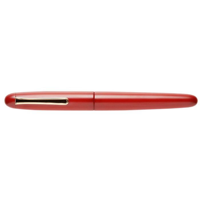 WP. Shu-nurihanashi Writer Portable * Nakaya