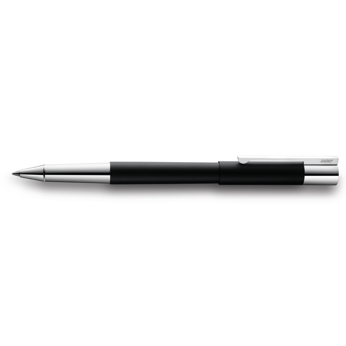 Scala Black roller * Lamy