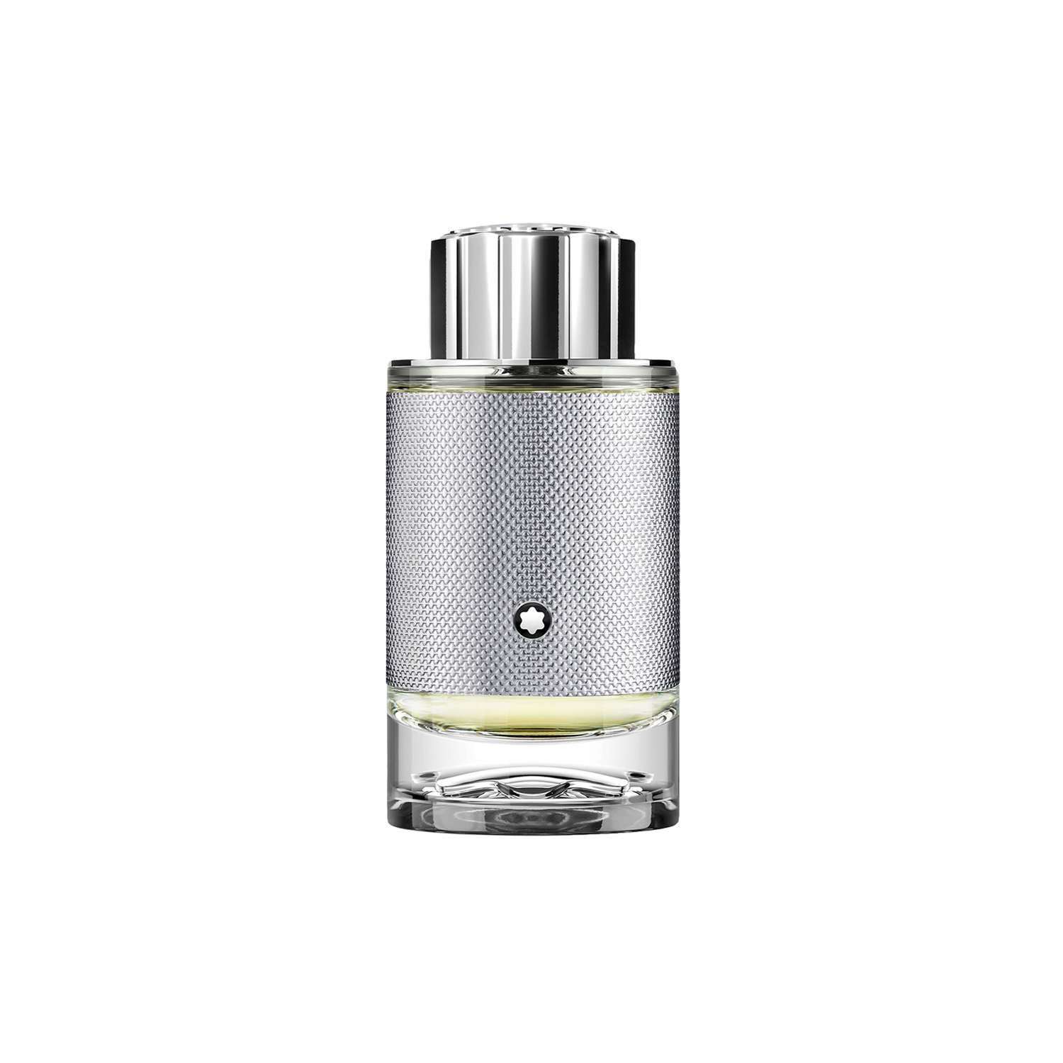 100ml Explorer Platinum EDP * Montblanc Parfum