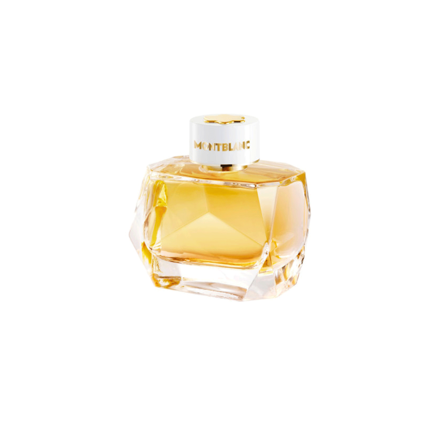 50ml Signature Absolue EDP * Montblanc Parfum