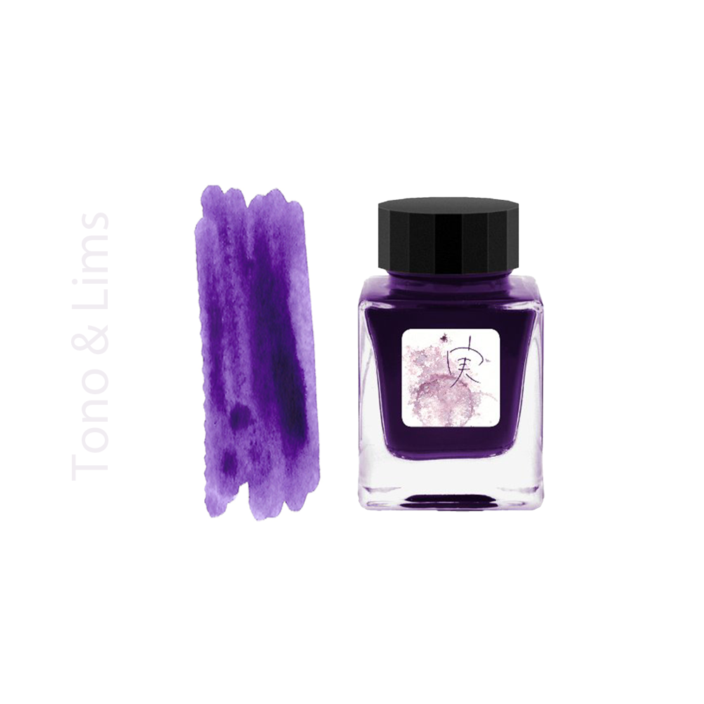 F10 30ml Ink * Tono & Lims