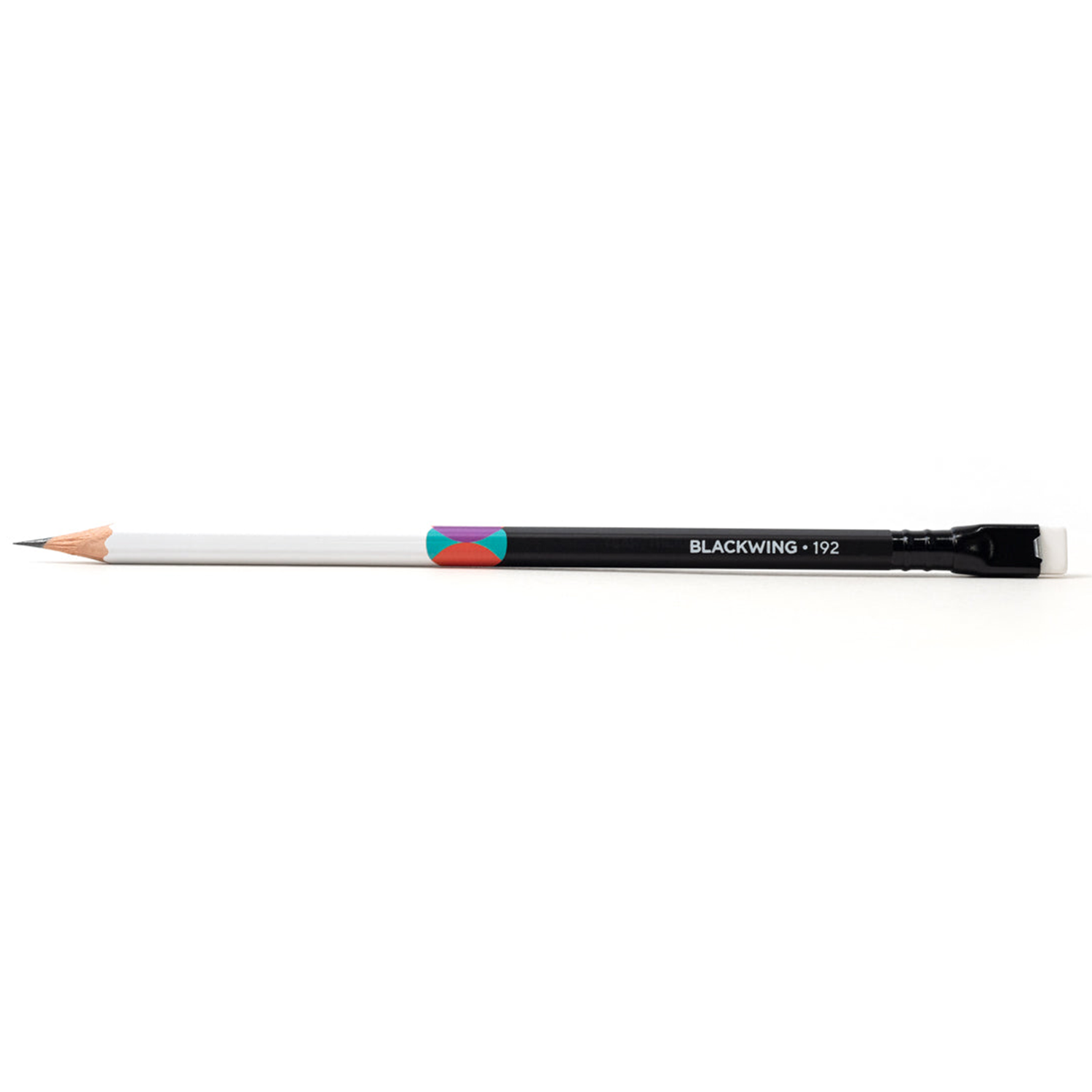 Volumes 192 The Beatles potlood * Blackwing 