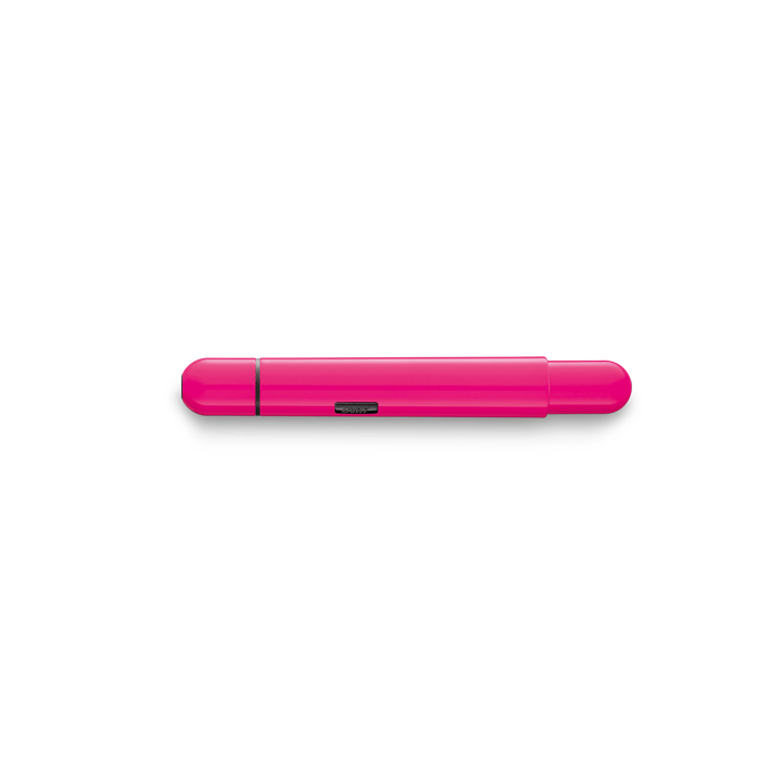 Pico Neon Pink ballpoint * Lamy