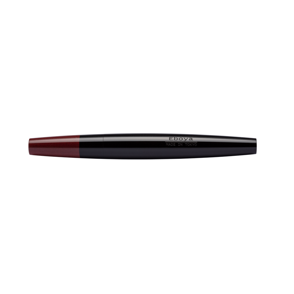 Kobue Taiyou fountain pen * Eboya 