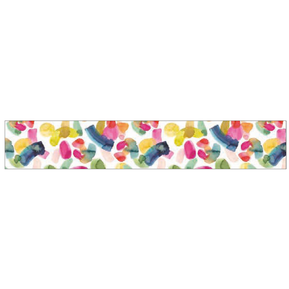 BLUE03 * Bluebellgray Pedro * MT masking tape