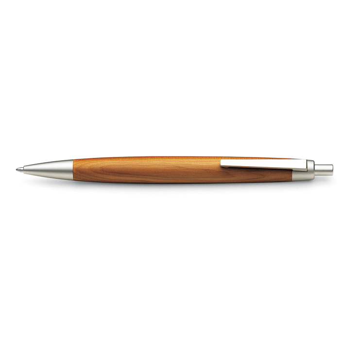 2000 Taxus ballpoint * Lamy