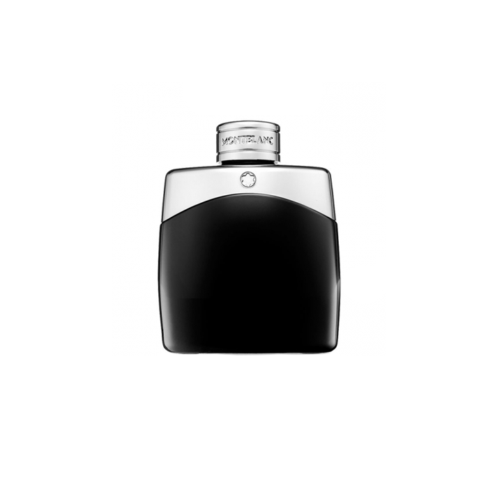 50ml Legend EDT * Montblanc Parfum