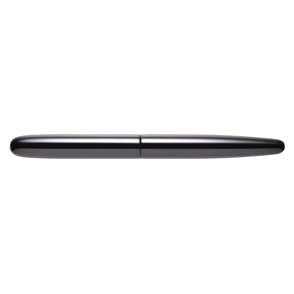 CL. Kuro Roiro Cigar Long * Nakaya