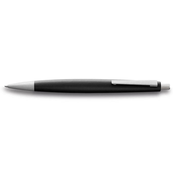 2000 mechanical pencil * Lamy