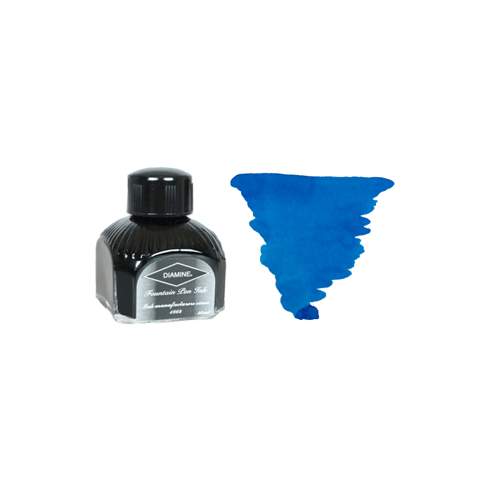 Havasu Turquoise 80ml * Diamine