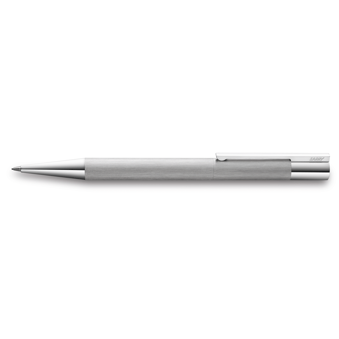 Scala Brushed pencil * Lamy