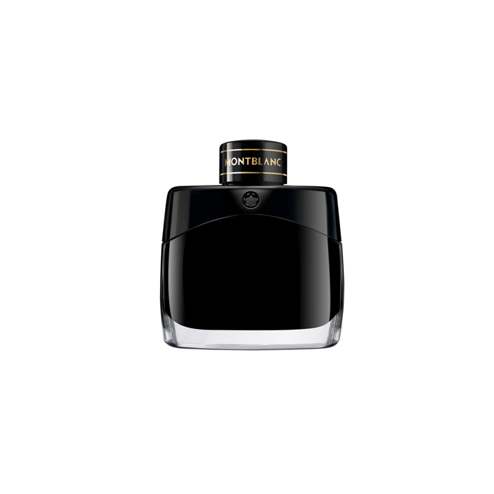 50ml Legend EDP * Montblanc Parfum