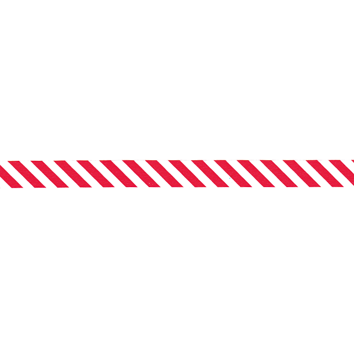 D371 * stripe red * MT masking tape