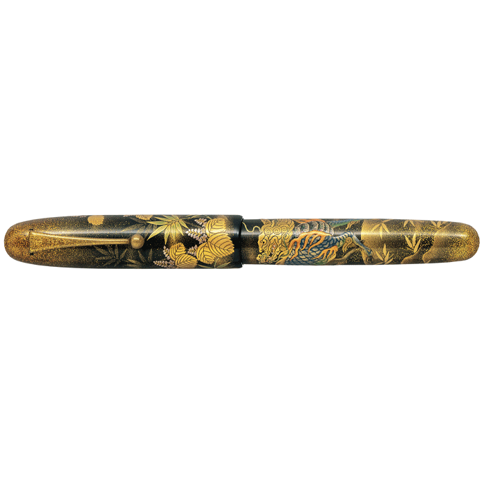 Kylin * Namiki Emperor Collection