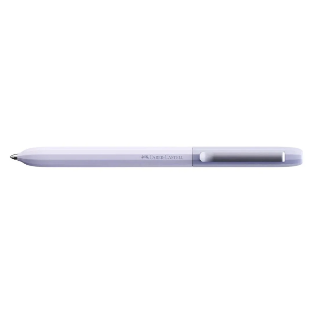 Avori Dream weaver Ballpoint * Faber-Castell
