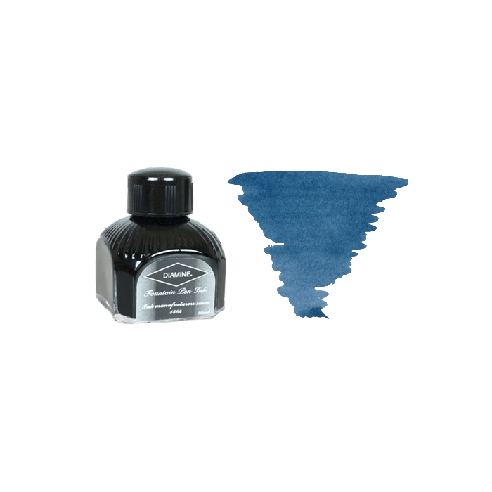 Prussian Blue 80ml * Diamine