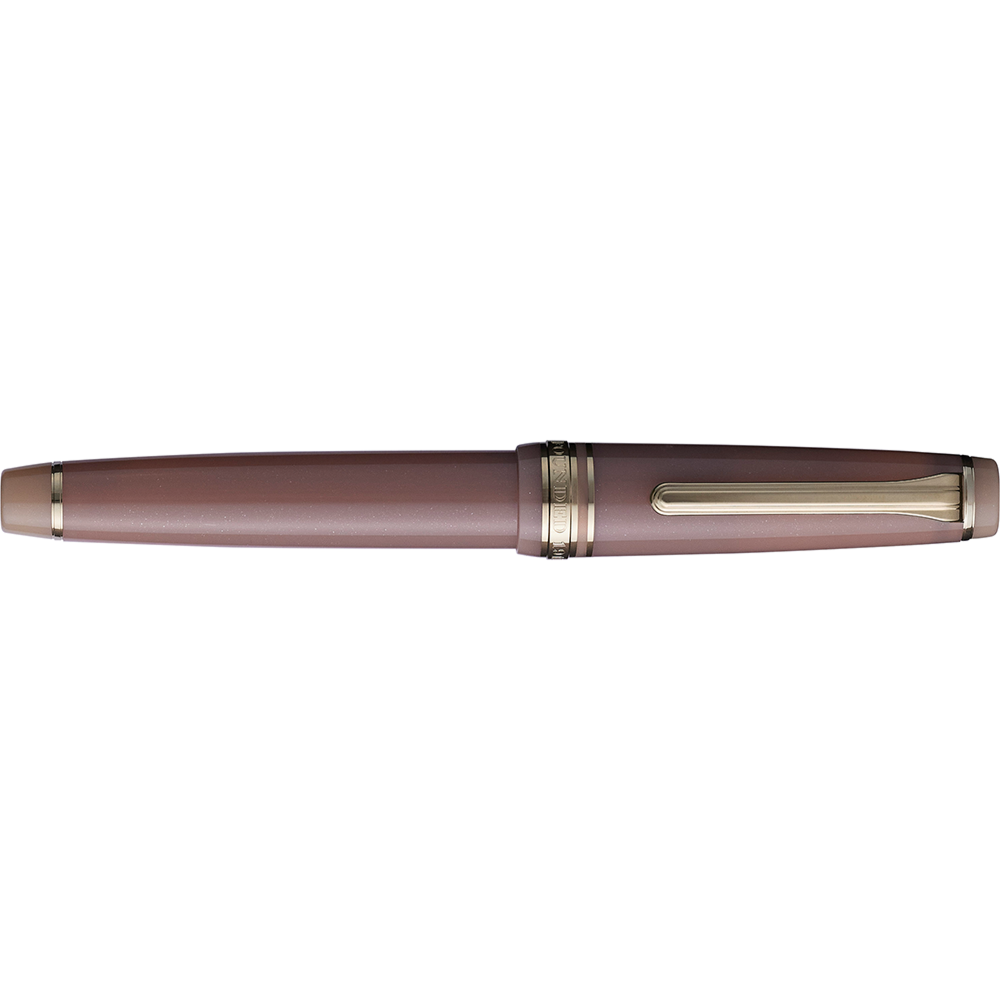 Manju Japanese Sweets Prof Gear Slim Vulpen * Sailor