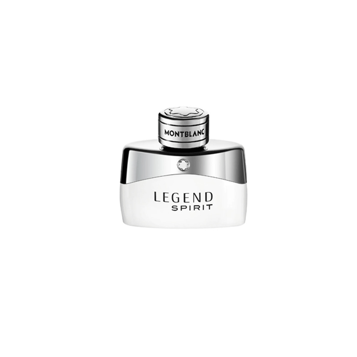 30ml Legend Spirit EDT * Montblanc Fragrance