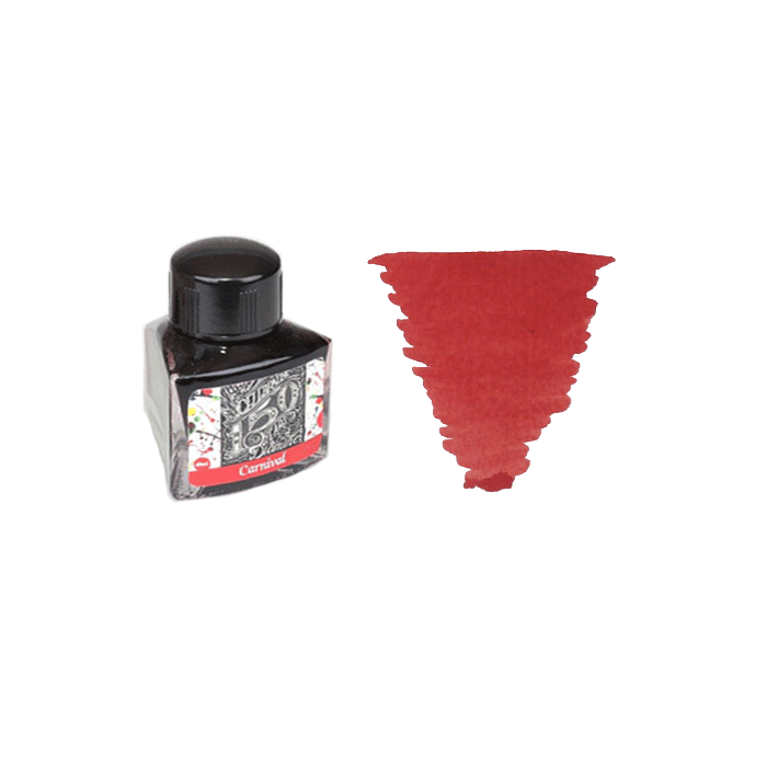 Carnival Anniversary Collection * Diamine