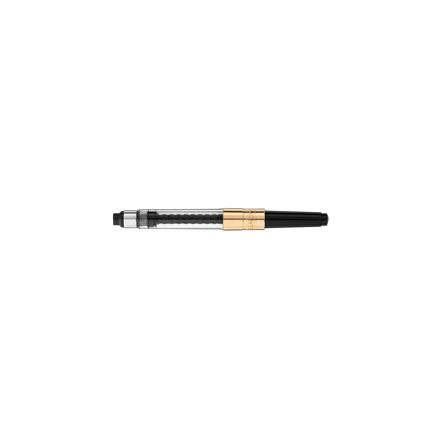 Montblanc Starwalker convertor 128502 * Montblanc