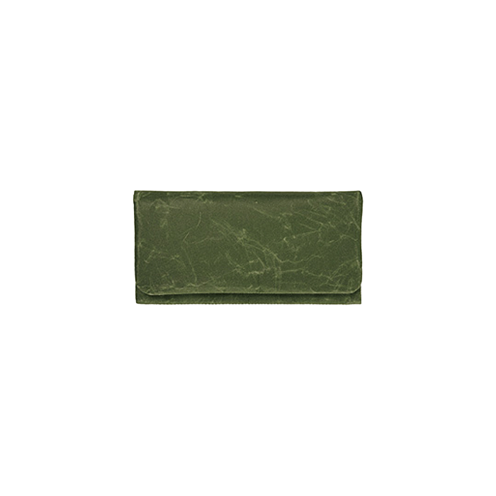'Nomura' Siwa long wallen